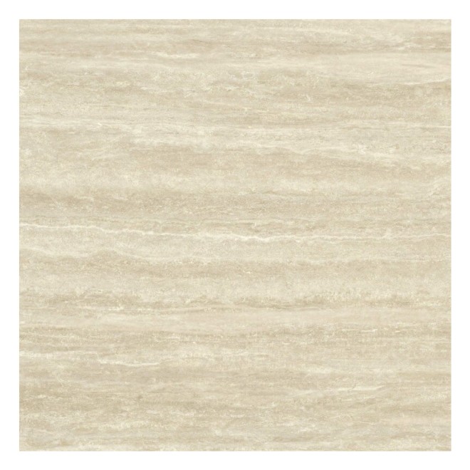 BMS Budget Line Fortune Naturel Mat Tegel 60x60 cm